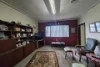 165 Clive Street, Katanning, WA 6317-Image