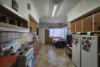 165 Clive Street, Katanning, WA 6317-Image