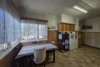 165 Clive Street, Katanning, WA 6317-Image