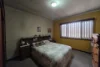 165 Clive Street, Katanning, WA 6317-Image