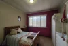 165 Clive Street, Katanning, WA 6317-Image