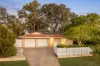 165 College Road, Karana Downs, Qld 4306