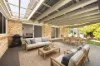 165 College Road, Karana Downs, Qld 4306-Image