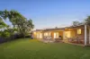 165 College Road, Karana Downs, Qld 4306-Image