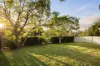 165 College Road, Karana Downs, Qld 4306-Image