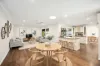 165 College Road, Karana Downs, Qld 4306-Image