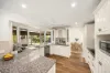 165 College Road, Karana Downs, Qld 4306-Image