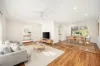 165 College Road, Karana Downs, Qld 4306-Image
