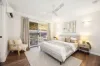 165 College Road, Karana Downs, Qld 4306-Image