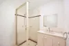 165 College Road, Karana Downs, Qld 4306-Image