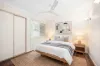 165 College Road, Karana Downs, Qld 4306-Image