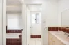 165 College Road, Karana Downs, Qld 4306-Image