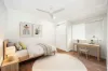 165 College Road, Karana Downs, Qld 4306-Image