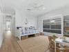 165 Cosmos Avenue, Banksia Beach, Qld 4507-Image