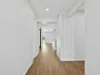 165 Cosmos Avenue, Banksia Beach, Qld 4507-Image