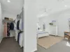 165 Cosmos Avenue, Banksia Beach, Qld 4507-Image