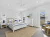 165 Cosmos Avenue, Banksia Beach, Qld 4507-Image