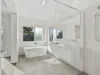 165 Cosmos Avenue, Banksia Beach, Qld 4507-Image