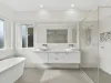165 Cosmos Avenue, Banksia Beach, Qld 4507-Image