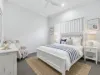 165 Cosmos Avenue, Banksia Beach, Qld 4507-Image