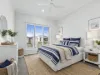 165 Cosmos Avenue, Banksia Beach, Qld 4507-Image