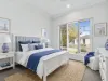 165 Cosmos Avenue, Banksia Beach, Qld 4507-Image