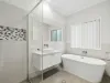 165 Cosmos Avenue, Banksia Beach, Qld 4507-Image