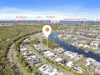 165 Cosmos Avenue, Banksia Beach, Qld 4507-Image