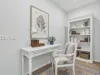 165 Cosmos Avenue, Banksia Beach, Qld 4507-Image