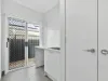 165 Cosmos Avenue, Banksia Beach, Qld 4507-Image
