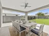 165 Cosmos Avenue, Banksia Beach, Qld 4507-Image