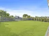 165 Cosmos Avenue, Banksia Beach, Qld 4507-Image