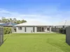 165 Cosmos Avenue, Banksia Beach, Qld 4507-Image