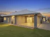 165 Cosmos Avenue, Banksia Beach, Qld 4507-Image