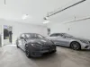 165 Cosmos Avenue, Banksia Beach, Qld 4507-Image