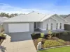 165 Cosmos Avenue, Banksia Beach, Qld 4507-Image