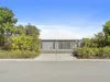 165 Cosmos Avenue, Banksia Beach, Qld 4507-Image