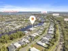 165 Cosmos Avenue, Banksia Beach, Qld 4507-Image