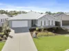 165 Cosmos Avenue, Banksia Beach, Qld 4507-Image