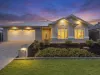 165 Cosmos Avenue, Banksia Beach, Qld 4507-Image
