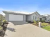165 Cosmos Avenue, Banksia Beach, Qld 4507-Image