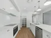 165 Cosmos Avenue, Banksia Beach, Qld 4507-Image