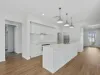 165 Cosmos Avenue, Banksia Beach, Qld 4507-Image