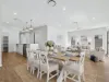 165 Cosmos Avenue, Banksia Beach, Qld 4507-Image