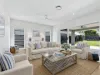 165 Cosmos Avenue, Banksia Beach, Qld 4507-Image