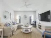 165 Cosmos Avenue, Banksia Beach, Qld 4507-Image