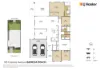 165 Cosmos Avenue, Banksia Beach, Qld 4507-Floorplan