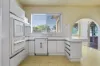 165 Coxs Road, North Ryde, NSW 2113-Image