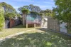 165 Coxs Road, North Ryde, NSW 2113-Image