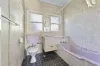 165 Coxs Road, North Ryde, NSW 2113-Image